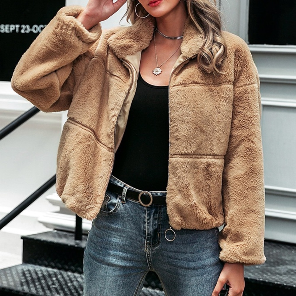 SOLD OUT - Picture 3 of 4